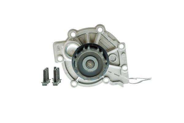 Pompe à eau AISIN ref. WV-005A